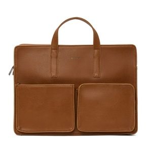 Matt and Nat Soren Briefcase